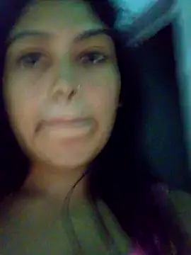 aleexacandy online show from 11.28.25