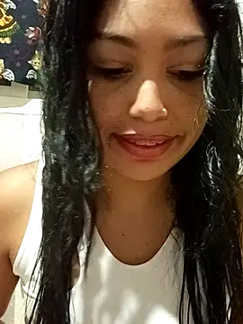 aleexacandy online show from 01.10.26