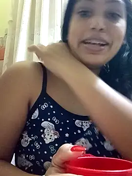 aleexacandy online show from 02.01.26