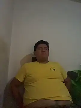 GordoChancludoSLP online show from 11.09.25