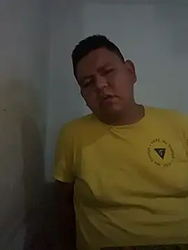 GordoChancludoSLP online show from 11.14.25