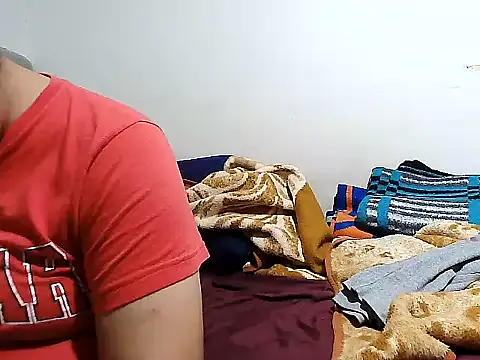 Snapshot of GordoChancludoSLP chatting on 01.10.26 GordoChancludoSLP online show from 01.10.26