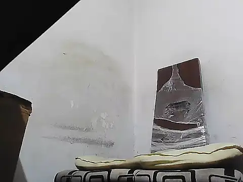 Snapshot of GordoChancludoSLP chatting on 02.22.26 GordoChancludoSLP online show from 02.22.26