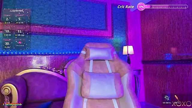 Snapshot of Ale_sweety_ chatting on 11.19.25 Ale sweety online show from 11.19.25