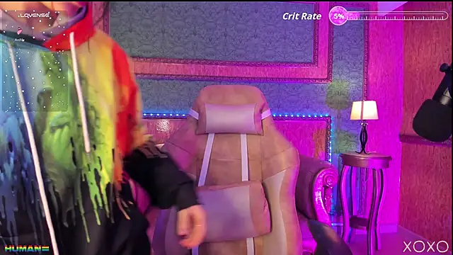 Snapshot of Ale_sweety_ chatting on 11.20.25 Ale sweety online show from 11.20.25