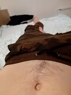 mkslpk online show from 10.29.25