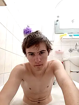 mkslpk online show from 11.20.25