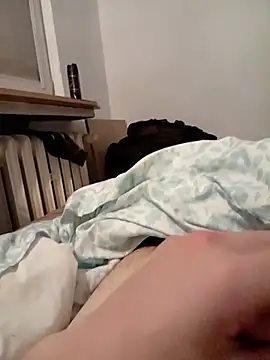 mkslpk online show from 11.26.25