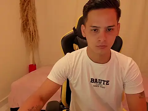 elmasmas01 online show from 01.15.26