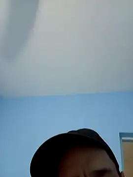 Kruguerdevil online show from 10.28.25