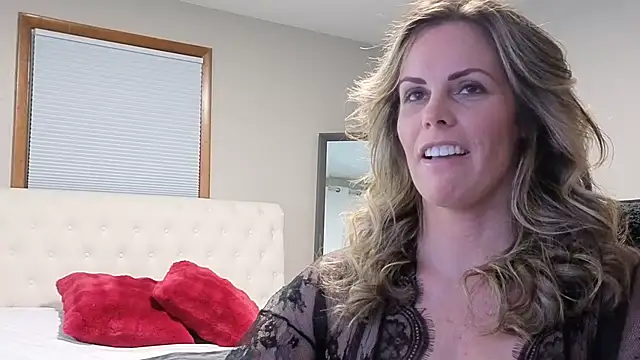 Koralynn 777 online show from 02.06.26