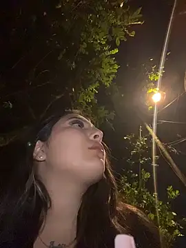 Snapshot of Hot2gether69 chatting on 11.08.25 Hot2gether69 online show from 11.08.25