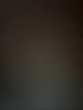 Snapshot of Hot2gether69 chatting on 11.08.25 Hot2gether69 online show from 11.08.25