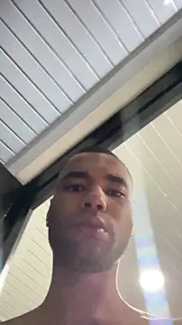 Snapshot of Hot2gether69 chatting on 11.23.25 Hot2gether69 online show from 11.23.25