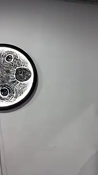 Snapshot of Hot2gether69 chatting on 11.24.25 Hot2gether69 online show from 11.24.25