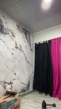 Snapshot of Hot2gether69 chatting on 12.03.25 Hot2gether69 online show from 12.03.25