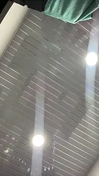 Snapshot of Hot2gether69 chatting on 12.16.25 Hot2gether69 online show from 12.16.25