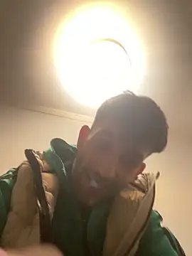 Dondeloquieras4 online show from 02.02.26