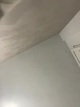 Dondeloquieras4 online show from 02.06.26