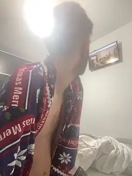 Dondeloquieras4 online show from 02.10.26