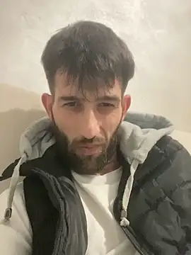 Dondeloquieras4 online show from 02.16.26