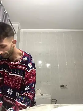 Dondeloquieras4 online show from 02.18.26