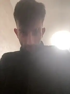 Dondeloquieras4 online show from 02.19.26