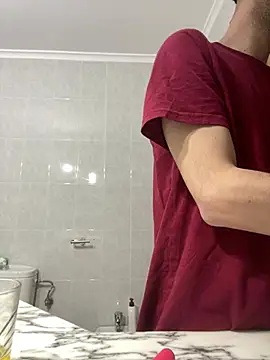 Dondeloquieras4 online show from 02.20.26