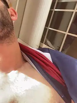 Dondeloquieras4 online show from 02.24.26