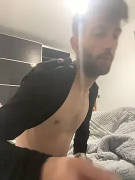 Dondeloquieras4 online show from 02.26.26