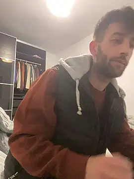 Dondeloquieras4 online show from 02.28.26