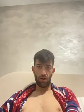 Dondeloquieras4 online show from 03.02.26