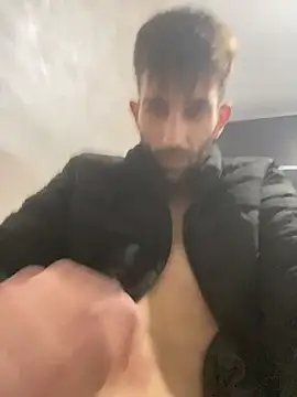 Dondeloquieras4 online show from 03.02.26