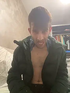 Dondeloquieras4 online show from 03.13.26