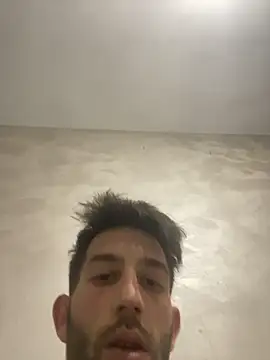 Dondeloquieras4 online show from 03.29.26