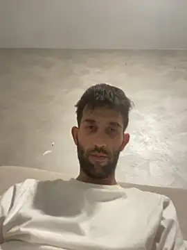 Dondeloquieras4 online show from 04.02.26