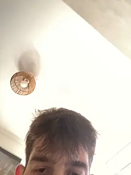 Dondeloquieras4 online show from 04.04.26