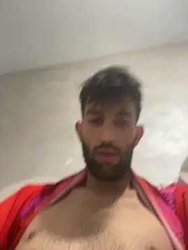 Dondeloquieras4 online show from 04.17.26