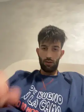 Dondeloquieras4 online show from 04.18.26