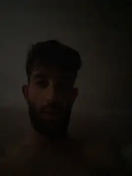 Dondeloquieras4 online show from 04.19.26