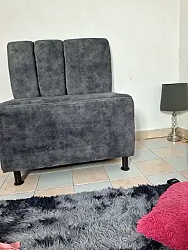 Snapshot of Mia_fox29 chatting on 11.20.25 Mia fox29 online show from 11.20.25