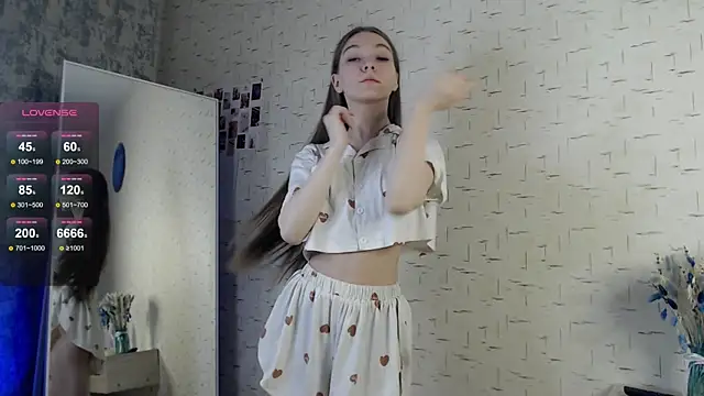 miragge  online show from 11.02.25