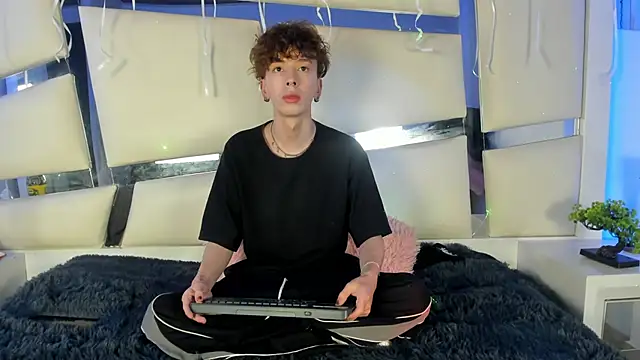 Genesis ask online show from 11.15.25