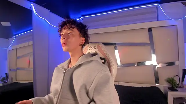 Genesis ask online show from 12.02.25