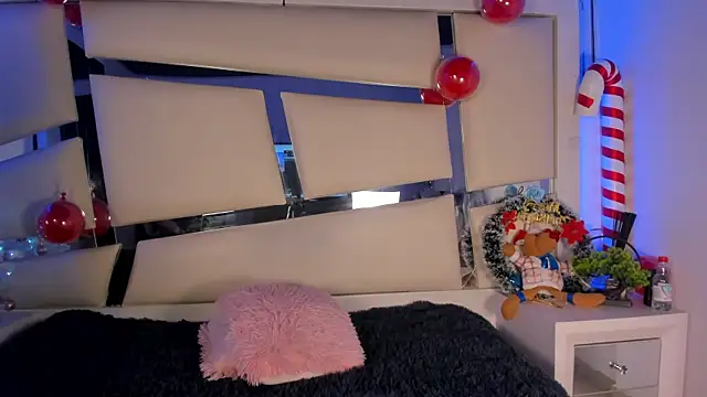 Genesis ask online show from 12.14.25