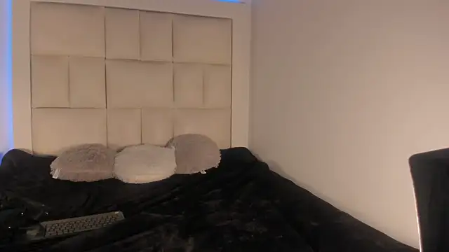 Genesis ask online show from 12.19.25