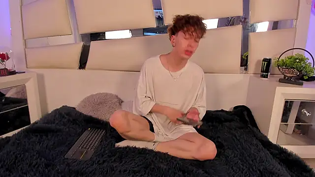 Genesis ask online show from 01.14.26