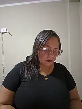 Angie milf50 online show from 05.22.26