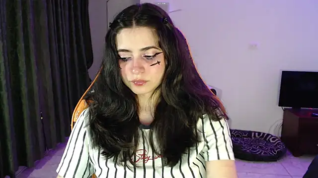 Annagoth  online show from 06.22.26