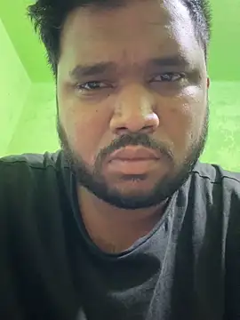 Snapshot of _Ramesh_pj chatting on 10.26.25 Ramesh pj online show from 10.26.25